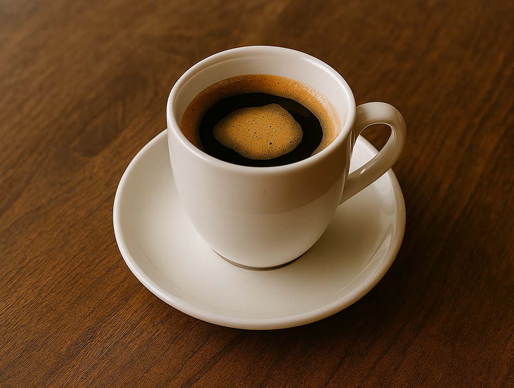 Programm für das nächste Frauenfrühstück Programm für das nächste Frauenfrühstück