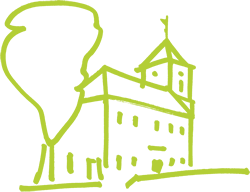 kirche barthelmesaurach