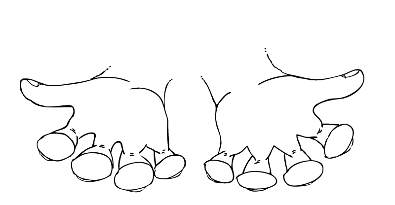 Empfangen