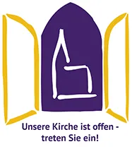 Offene Kirche